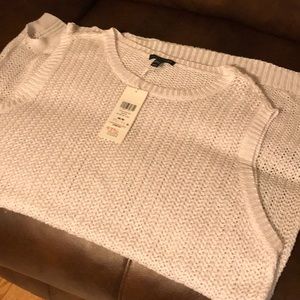 Eileen Fisher Tunic